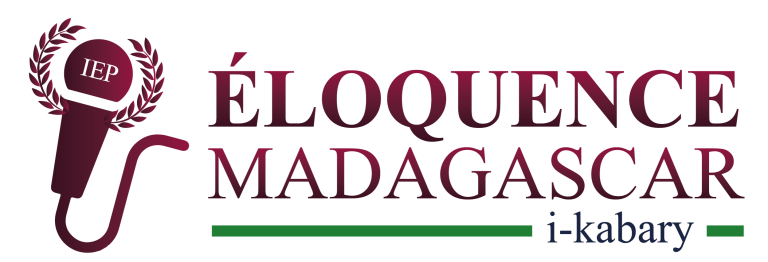 Eloquence Madagascar