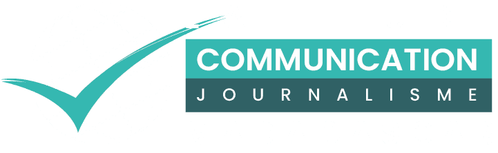 logo LCJ Madagascar