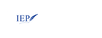 logo IEP Madagascar